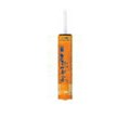 MasterSeal® NP 150